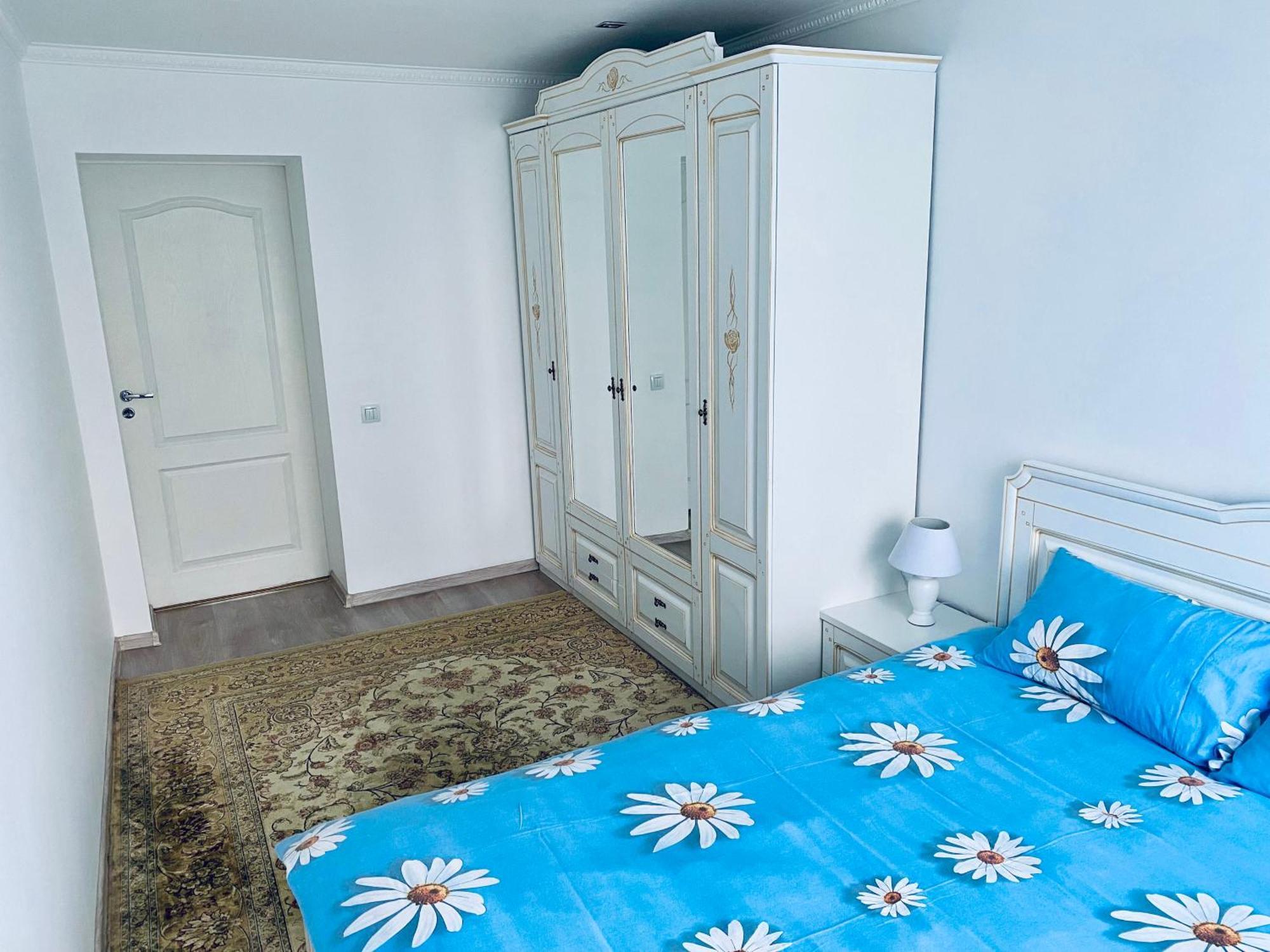 Fine Apartment 2 Jelgava Exteriér fotografie