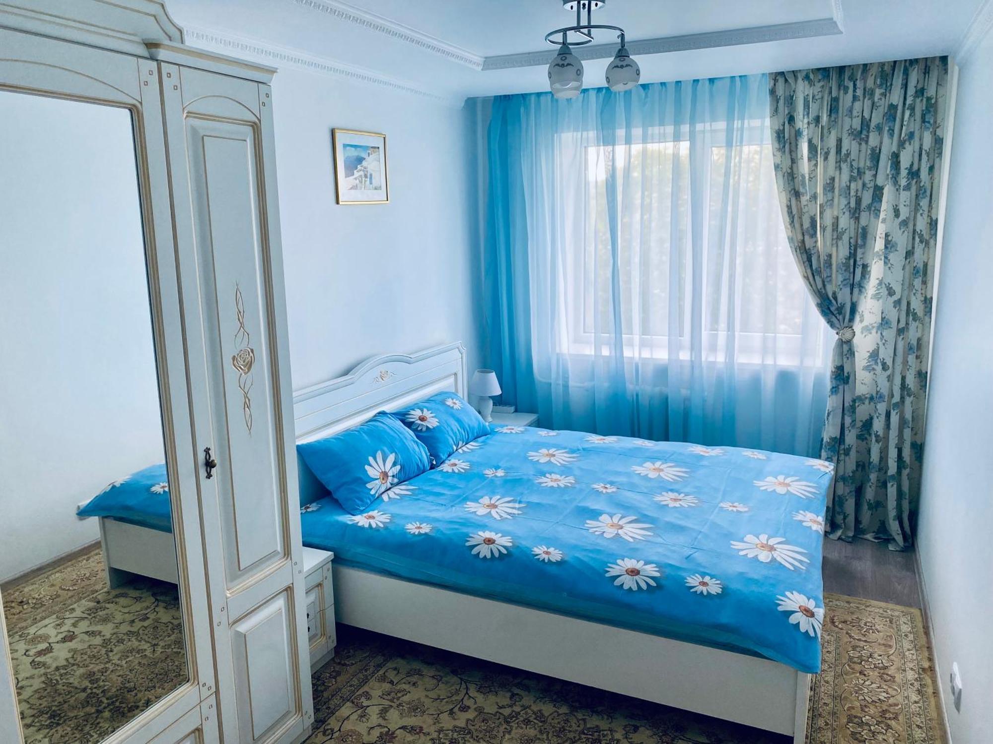 Fine Apartment 2 Jelgava Exteriér fotografie